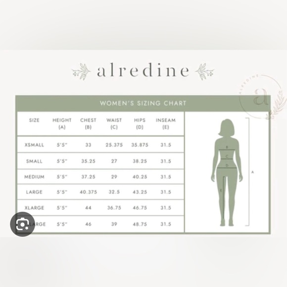 Tan Long A-Line Skirt with Elastic High Waist Elegant Casual Long Skirt_Spring - Picture 6 of 6